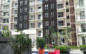 Туры в отель Tropic Houz@Midhills Genting Highlands (Free WiFi)