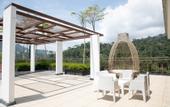 Туры в отель Tropic Houz@Midhills Genting Highlands (Free WiFi)
