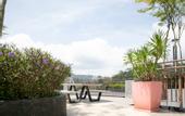 Туры в отель Tropic Houz@Midhills Genting Highlands (Free WiFi)