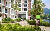 Туры в отель Tropic Houz@Midhills Genting Highlands (Free WiFi)