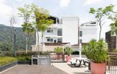 Туры в отель Tropic Houz@Midhills Genting Highlands (Free WiFi)