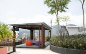 Туры в отель Tropic Houz@Midhills Genting Highlands (Free WiFi)