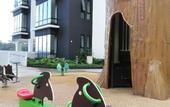 Туры в отель Tropic Houz@Midhills Genting Highlands (Free WiFi)
