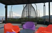Туры в отель Tropic Houz@Midhills Genting Highlands (Free WiFi)