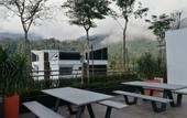 Туры в отель Tropic Houz@Midhills Genting Highlands (Free WiFi)