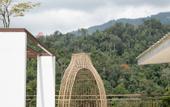 Туры в отель Tropic Houz@Midhills Genting Highlands (Free WiFi)