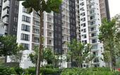 Туры в отель Tropic Houz@Midhills Genting Highlands (Free WiFi)