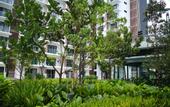 Туры в отель Tropic Houz@Midhills Genting Highlands (Free WiFi)
