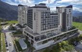 Туры в отель Tropic Houz@Midhills Genting Highlands (Free WiFi)