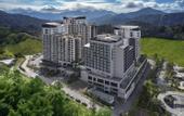 Туры в отель Tropic Houz@Midhills Genting Highlands (Free WiFi)