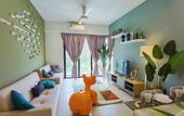Туры в отель Tropic Houz@Midhills Genting Highlands (Free WiFi)