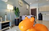 Туры в отель Tropic Houz@Midhills Genting Highlands (Free WiFi)