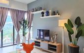 Туры в отель Tropic Houz@Midhills Genting Highlands (Free WiFi)