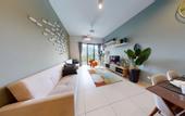 Туры в отель Tropic Houz@Midhills Genting Highlands (Free WiFi)