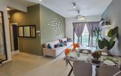 Туры в отель Tropic Houz@Midhills Genting Highlands (Free WiFi)