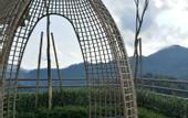 Туры в отель Tropic Houz@Midhills Genting Highlands (Free WiFi)