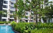 Туры в отель Tropic Houz@Midhills Genting Highlands (Free WiFi)