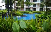 Туры в отель Tropic Houz@Midhills Genting Highlands (Free WiFi)