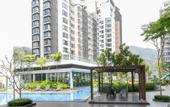Туры в отель Tropic Houz@Midhills Genting Highlands (Free WiFi)