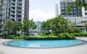 Туры в отель Tropic Houz@Midhills Genting Highlands (Free WiFi)
