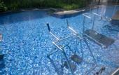 Туры в отель Tropic Houz@Midhills Genting Highlands (Free WiFi)