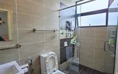 Туры в отель Tropic Houz@Midhills Genting Highlands (Free WiFi)