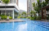 Туры в отель Tropic Houz@Midhills Genting Highlands (Free WiFi)