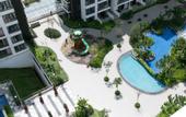 Туры в отель Tropic Houz@Midhills Genting Highlands (Free WiFi)