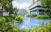 Туры в отель Tropic Houz@Midhills Genting Highlands (Free WiFi)