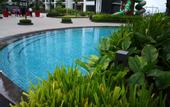 Туры в отель Tropic Houz@Midhills Genting Highlands (Free WiFi)