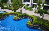 Туры в отель Tropic Houz@Midhills Genting Highlands (Free WiFi)