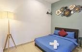 Туры в отель Tropic Houz@Midhills Genting Highlands (Free WiFi)