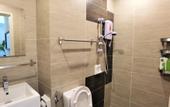 Туры в отель Tropic Houz@Midhills Genting Highlands (Free WiFi)