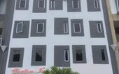 Туры в отель OYO 89492 Carlton Inn Bukit Ubi