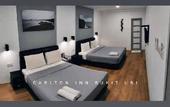 Туры в отель OYO 89492 Carlton Inn Bukit Ubi