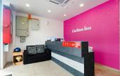 Туры в отель OYO 89492 Carlton Inn Bukit Ubi