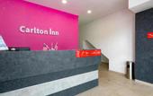 Туры в отель OYO 89492 Carlton Inn Bukit Ubi