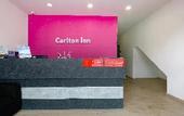 Туры в отель OYO 89492 Carlton Inn Bukit Ubi
