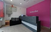 Туры в отель OYO 89492 Carlton Inn Bukit Ubi