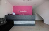 Туры в отель OYO 89492 Carlton Inn Bukit Ubi