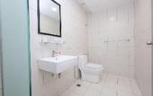 Туры в отель OYO 89492 Carlton Inn Bukit Ubi
