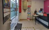Туры в отель OYO 89492 Carlton Inn Bukit Ubi