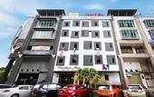 Туры в отель OYO 89492 Carlton Inn Bukit Ubi