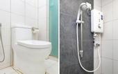 Туры в отель OYO 89492 Carlton Inn Bukit Ubi