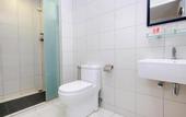 Туры в отель OYO 89492 Carlton Inn Bukit Ubi