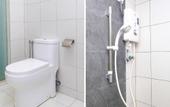 Туры в отель OYO 89492 Carlton Inn Bukit Ubi