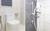 Туры в отель OYO 89492 Carlton Inn Bukit Ubi