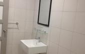 Туры в отель OYO 89492 Carlton Inn Bukit Ubi