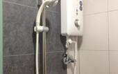Туры в отель OYO 89492 Carlton Inn Bukit Ubi