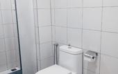 Туры в отель OYO 89492 Carlton Inn Bukit Ubi